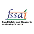 fssai